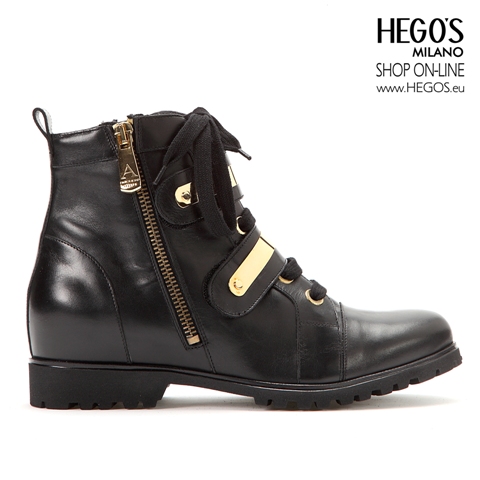ALBANO_6644_HEGOS_MILANO_749 (1)