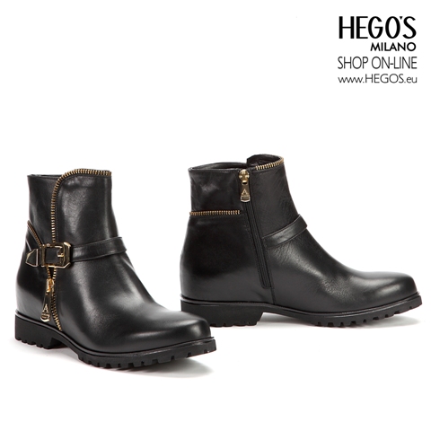 ALBANO_6654_HEGOS_MILANO_699 (2)
