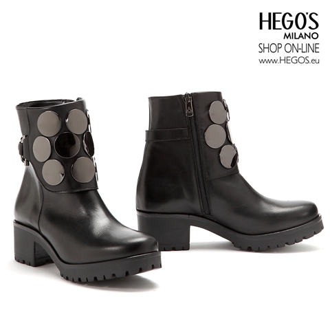ALBANO_7304_HEGOS_MILANO__999 (2)