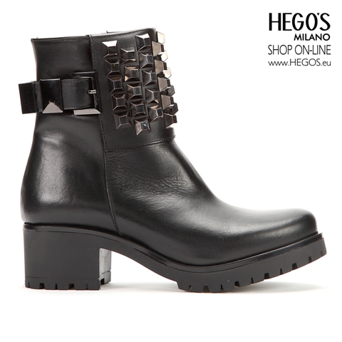 ALBANO_8304_HEGOS_MILANO__999 (1)