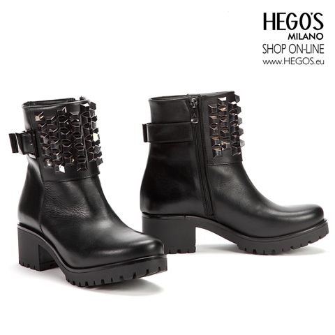 ALBANO_8304_HEGOS_MILANO__999 (2)