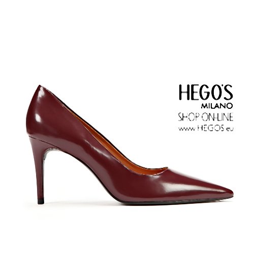 AW14_6443450__HEGOS_MILANO_449-022-2014-09-22 _ 21_28_12-80