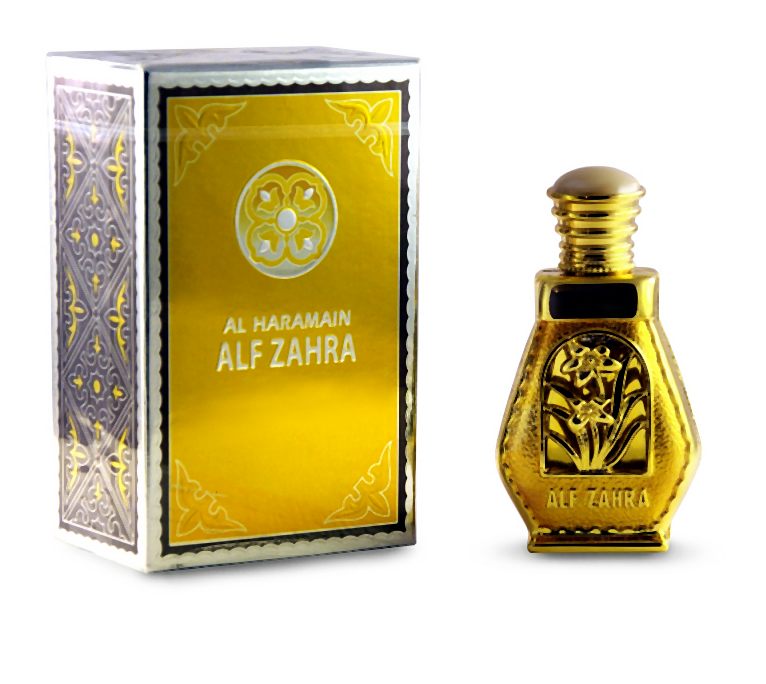 Alf Zahra_f+pjpg-004-2014-07-07 _ 10_37_36-80