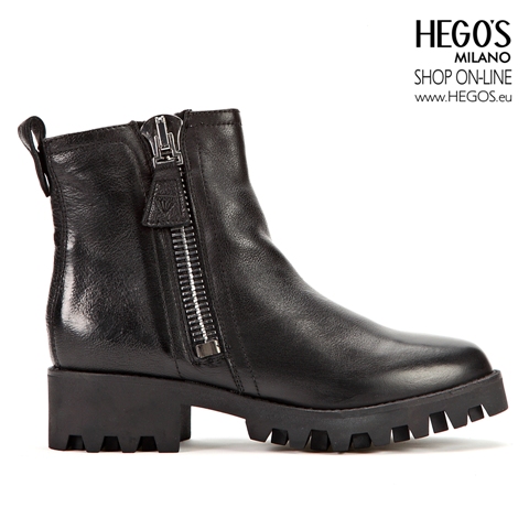 CARMENS_34362_HEGOS_MILANO_549 (1)