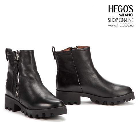 CARMENS_34362_HEGOS_MILANO_549 (2)