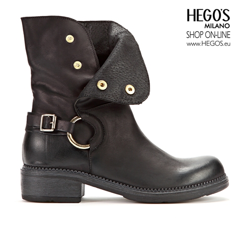 FA237_HEGOS_MILANO_499 (1)