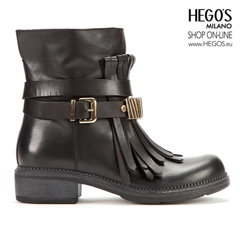 FA240_HEGOS_MILANO_499 (1)