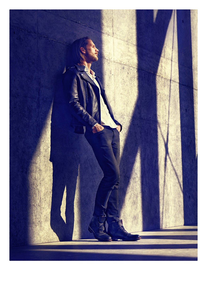 Gino Rossi AW14 (2)-013-2014-09-24 _ 21_09_10-80