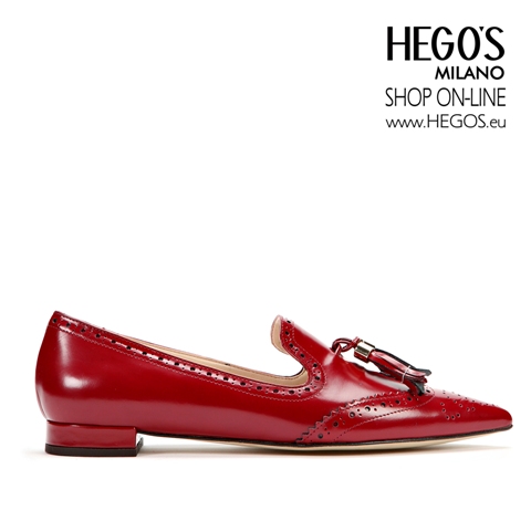 HEGO'S_MILANO_549PLN (3)