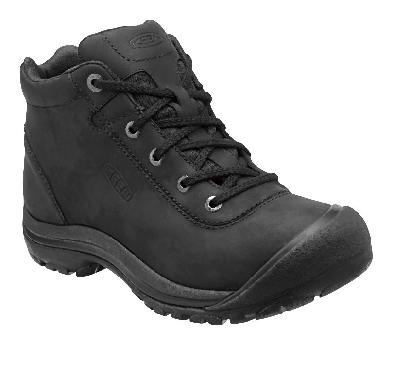 Keen_BriggsMidWP_Black_549,95_1-009-2014-09-29 _ 20_52_26-80