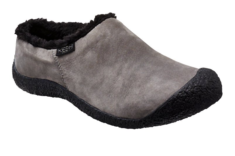 Keen_HowserSlide_Gargoyle_329,95_1-010-2014-09-29 _ 20_52_26-80