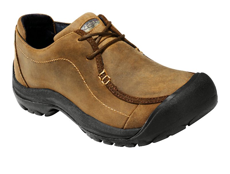 Keen_Portsmouth_Bison_449,95_1-011-2014-09-29 _ 20_52_28-80