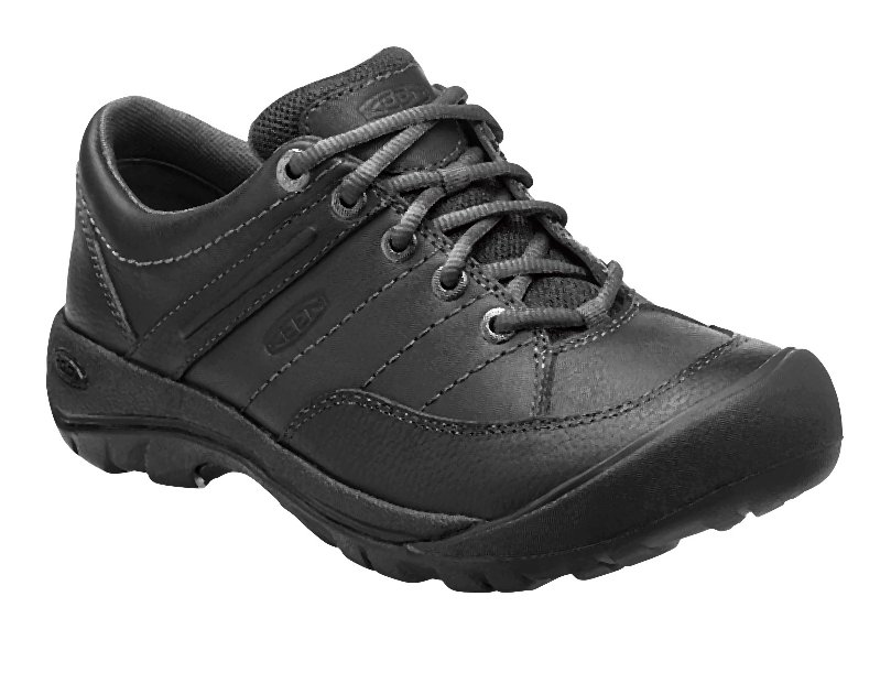 Keen_PresidioSport_Magnet_399,95_1-012-2014-09-29 _ 20_52_26-80