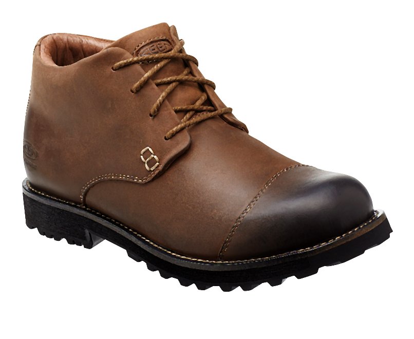 Keen_TyretreadBoot_Peanut_499,95_1-013-2014-09-29 _ 20_52_26-80
