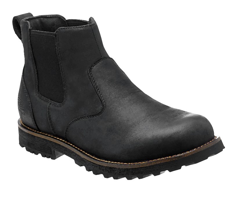 Keen_TyretreadChelsea_Black_499,95_1-014-2014-09-29 _ 20_52_26-80
