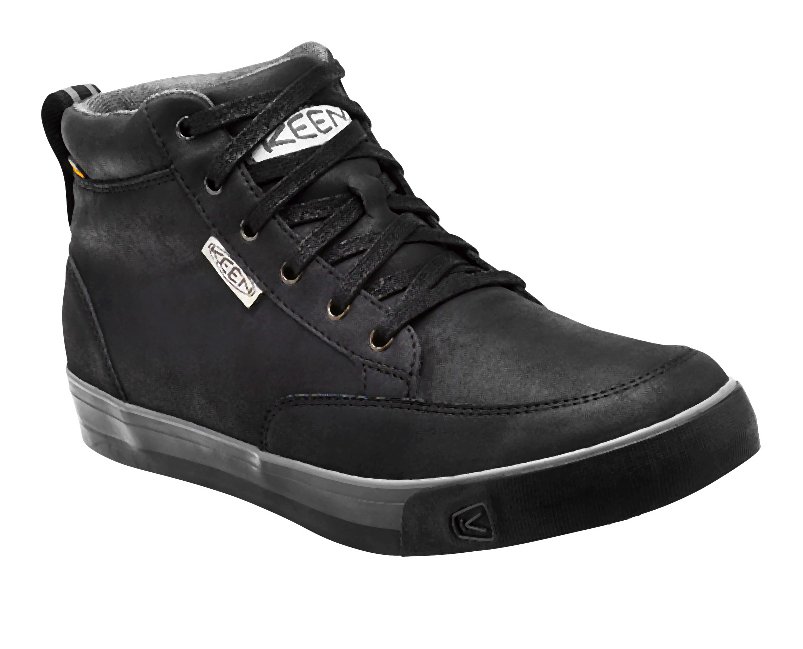 Keen_VendettaWP_Black_499,95_1-015-2014-09-29 _ 20_52_26-80