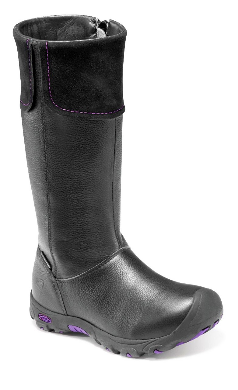 Laken_Boot-016-2014-09-29 _ 20_52_22-80
