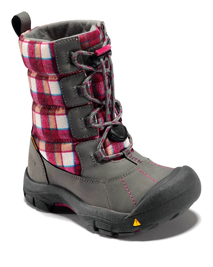 Loveland_Boot_WP-017-2014-09-29 _ 20_52_22-80