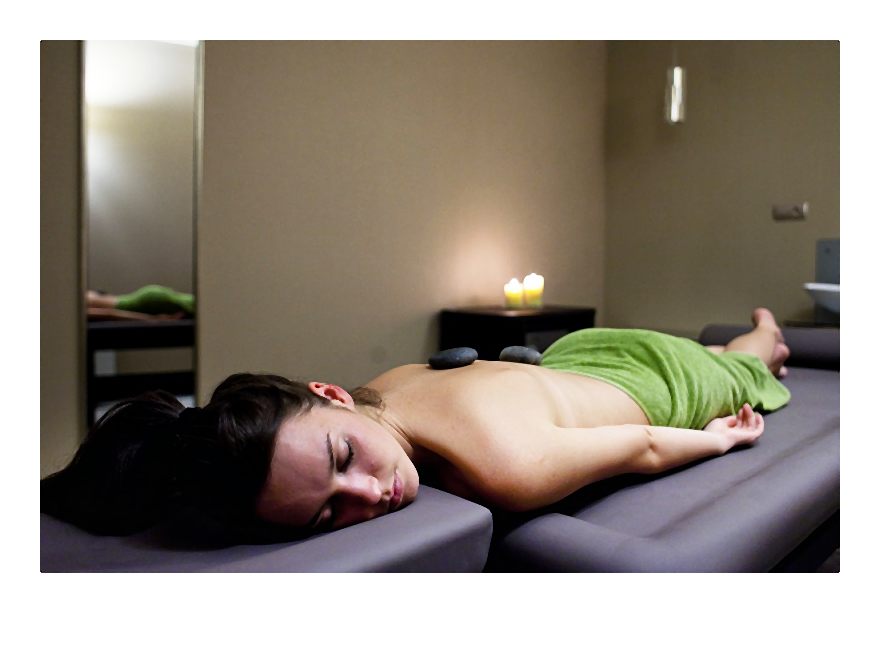 Medical SPA dla urody