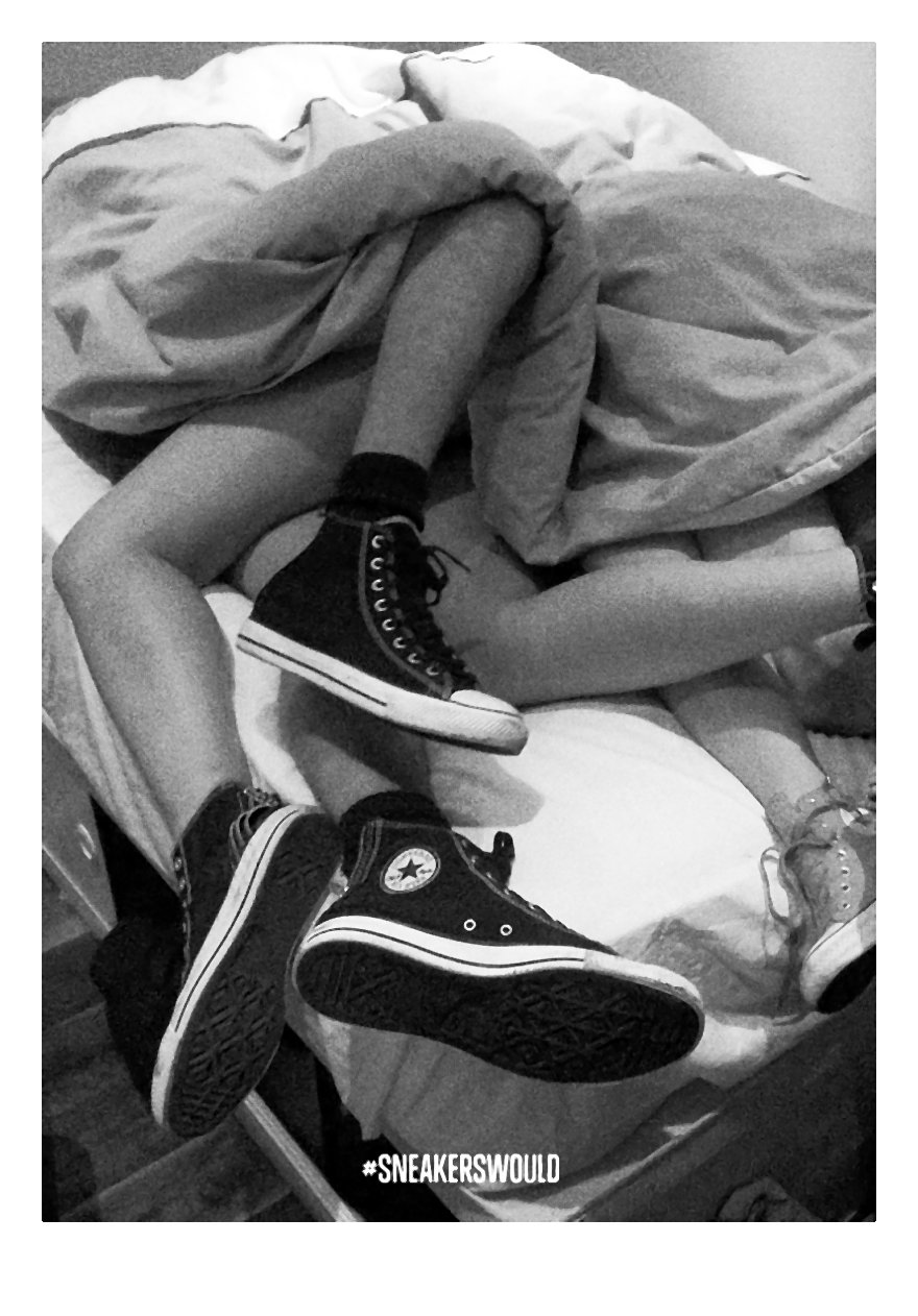 SNEAKERSWOULD_Image_03-004-2014-09-25 _ 11_24_31-80