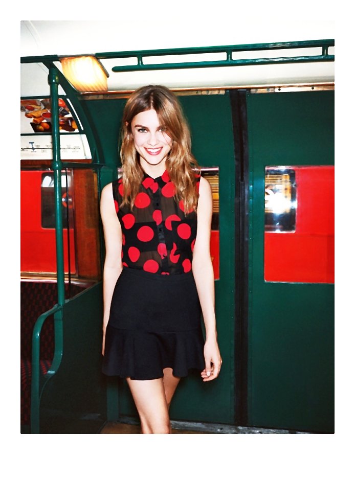 TALLY WEiJL AW14 (4)-028-2014-09-29 _ 19_29_50-80