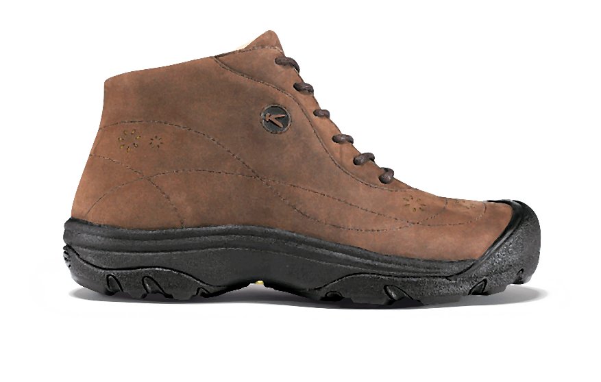WOMEN_NAPA_BOOT-024-2014-09-29 _ 20_52_24-80