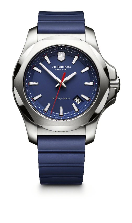 YES, Zegarek Victorinox, model INOX, unisex, Cena 1790 PLN (2)-001-2014-09-29 _ 19_57_46-80