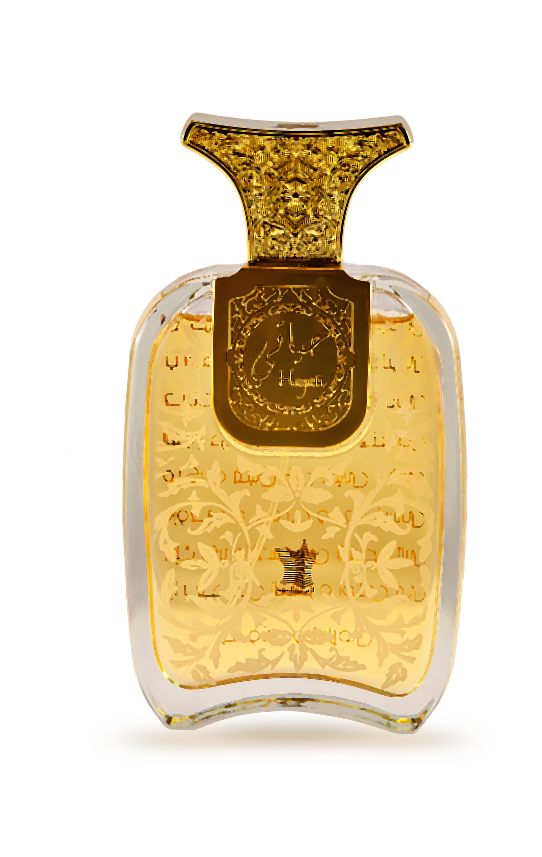 arabian-oud-hayati-006-2014-06-24 _ 10_33_12-80