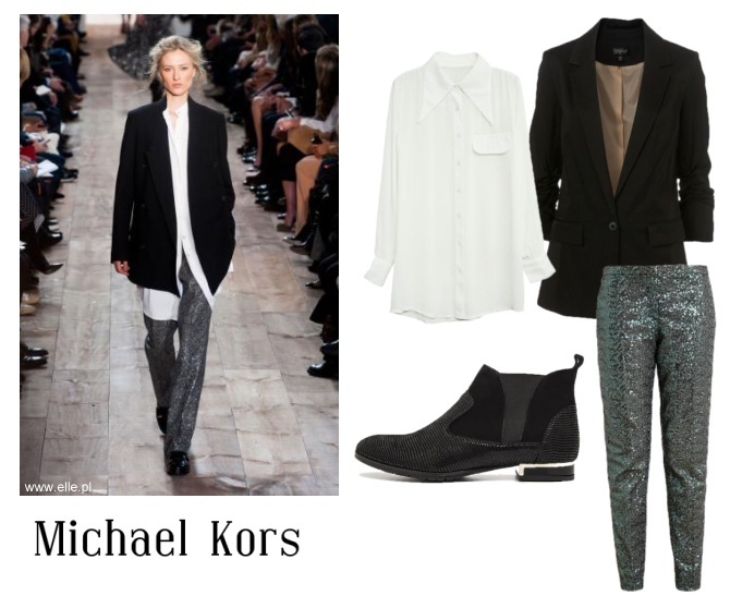 zestaw_michael_kors