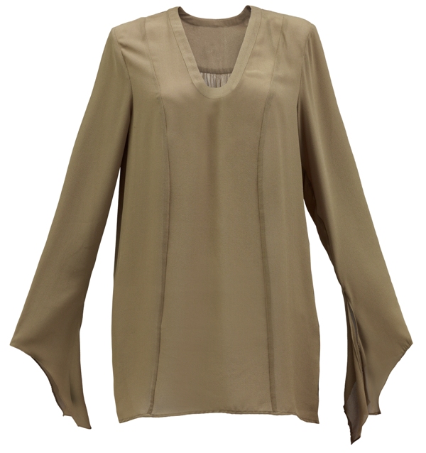 16. bluzka trendy
