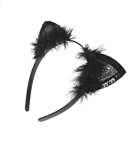CLAIRES_AW14_Cat Ears Headband 4.50GBP 4,99EUR 19,90PLN 8,90CHF