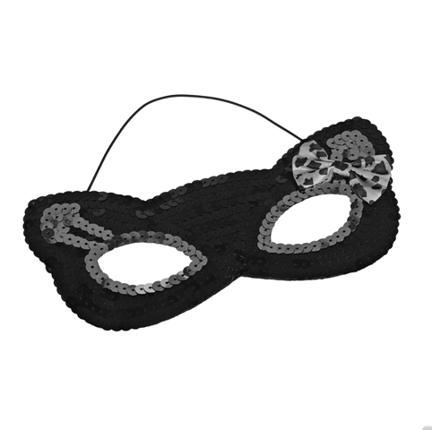 CLAIRES_AW14_Cat Mask 5.50GBP 6,99EUR 27,90PLN 11,90CHF