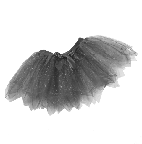 CLAIRES_AW14_Red Tutu 12.00GBP 14,99EUR 59,90PLN 26,90CHF