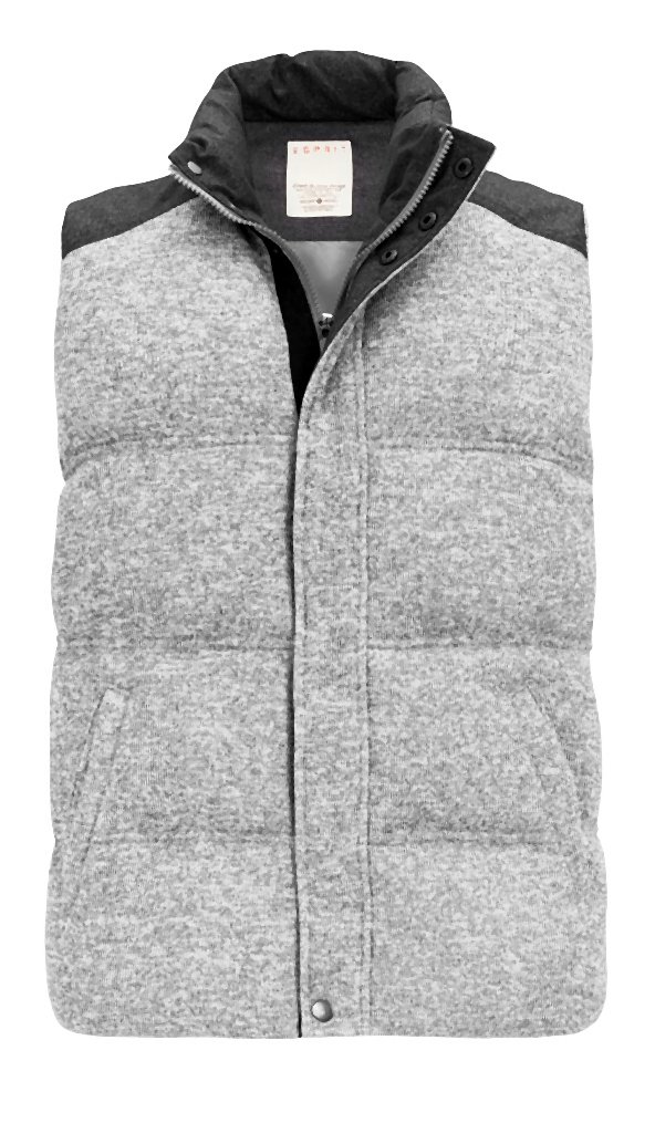 Esprit_wzor-001-2014-10-02 _ 15_18_21-80