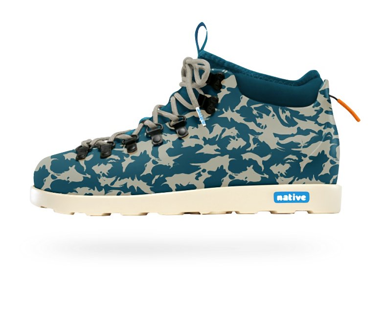 Hegos_Milano_Native_Fitzsimmons_379.00pln-002-2014-10-02 _ 15_18_21-80