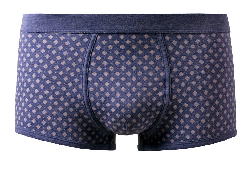 INTIMISSIMI_49.90pln-003-2014-10-02 _ 15_18_22-80
