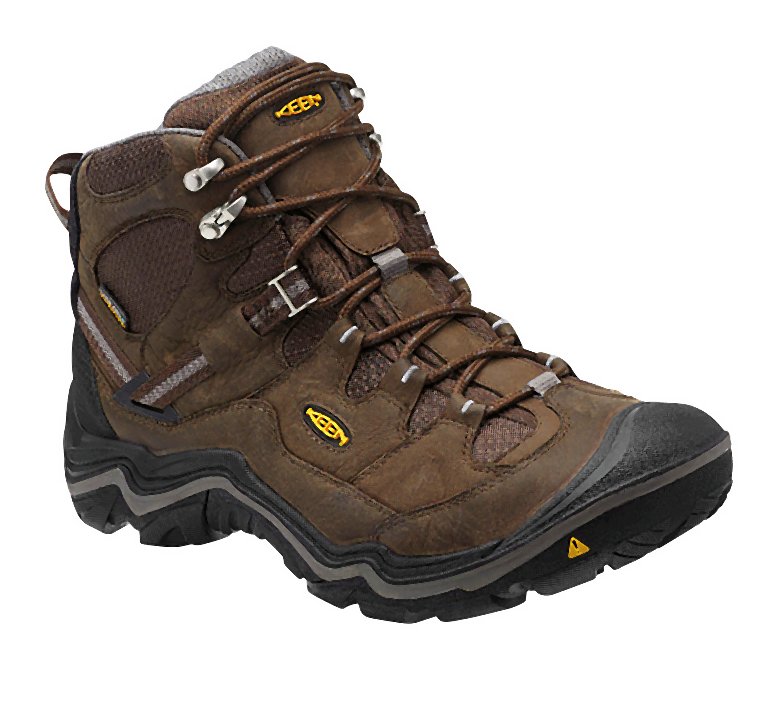 Keen_DurandMidWP_CascadeBrown_Gargoyle_649,95_1-007-2014-10-28 _ 21_44_50-80