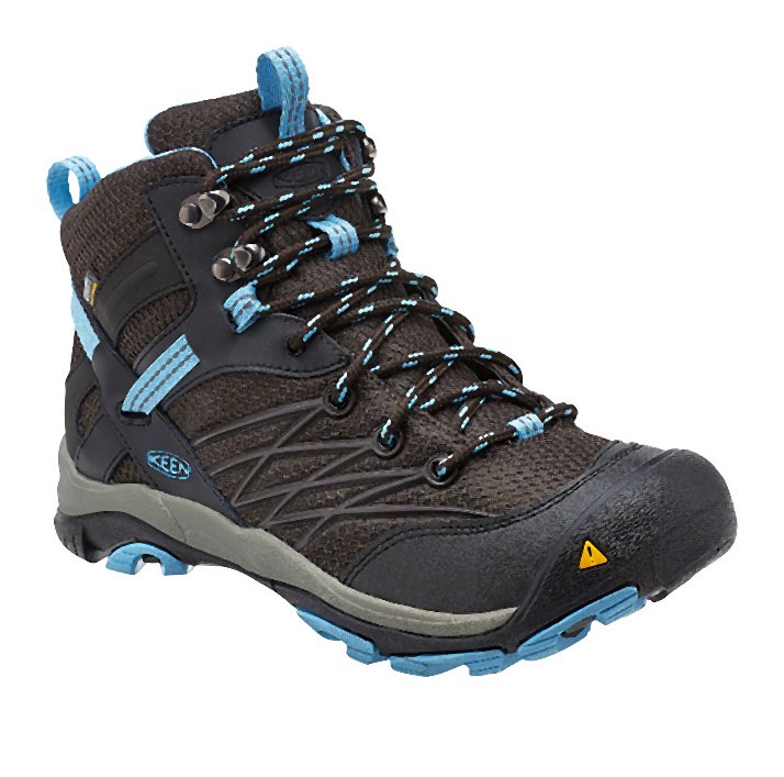 Keen_MarshallMidWp_Raven_AlaskanBlue_559,95_1-014-2014-10-28 _ 21_44_50-80