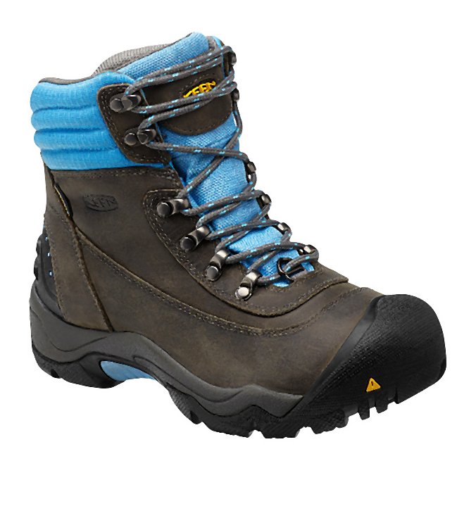 Keen_RevelII_Gargoyle_AlaskanBlue_649,95_1-016-2014-10-28 _ 21_44_50-80