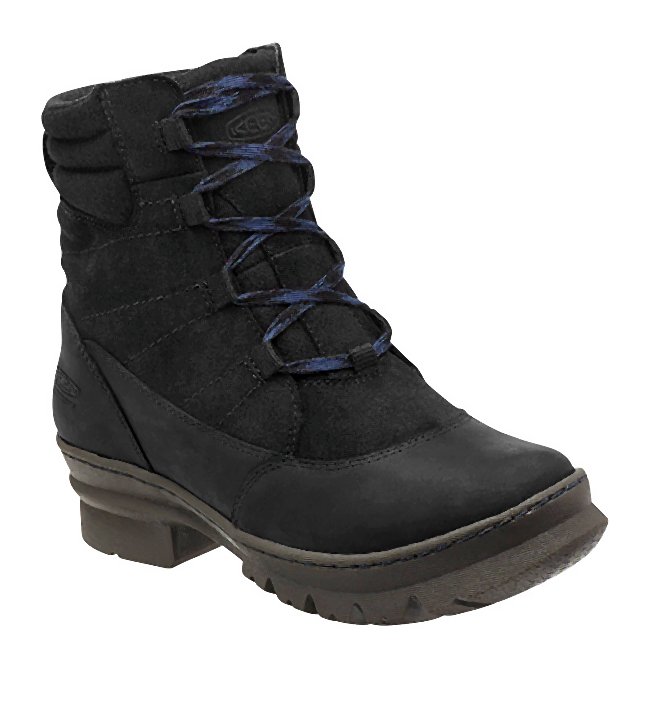 Keen_WapatoMid_Black_559,95_1-019-2014-10-28 _ 21_44_50-80