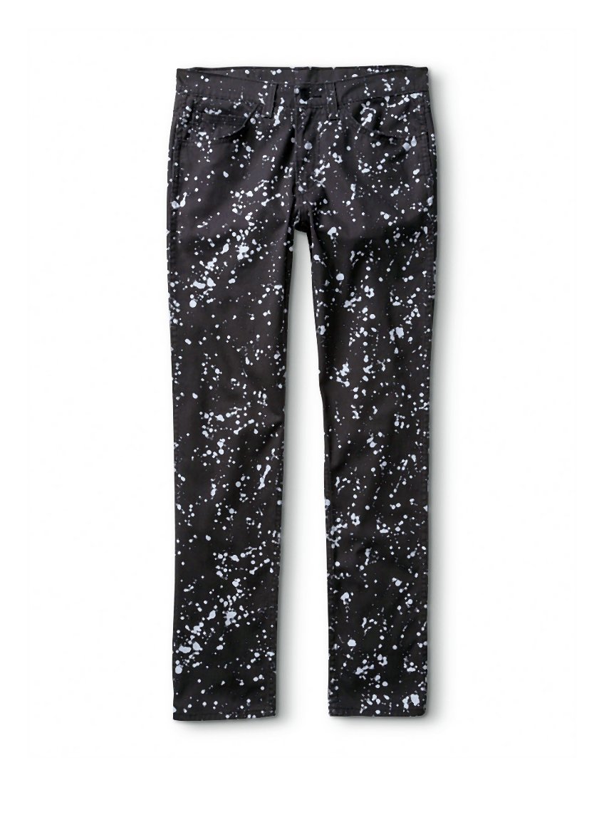 LEVIS1_299.00pln-004-2014-10-02 _ 15_19_22-80