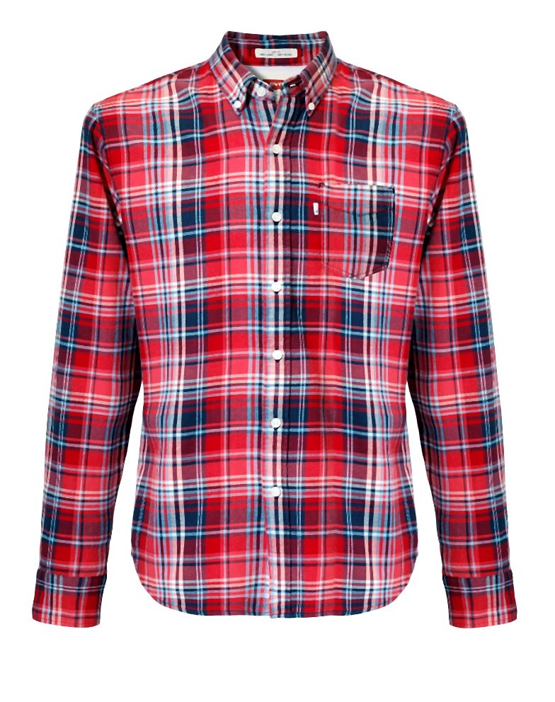 LEVIS_299.00pln-005-2014-10-02 _ 15_18_22-80