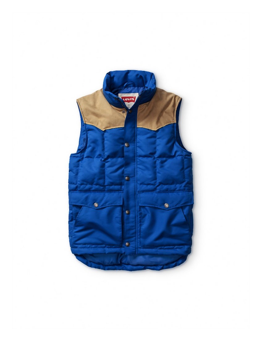 LEVIS_499.00pln-006-2014-10-02 _ 15_19_59-80