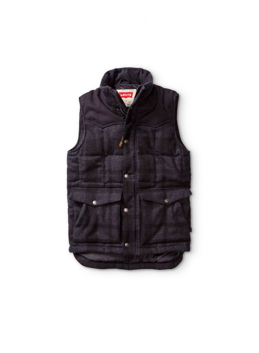 LEVIS_579.00pln-007-2014-10-02 _ 15_19_59-80