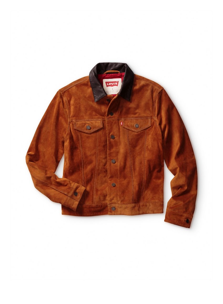 LEVIS_699.00pln-009-2014-10-02 _ 15_19_59-80