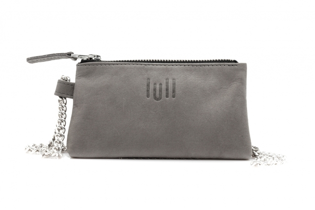 Lull (showroom.pl)_1