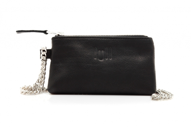 Lull (showroom.pl)_2