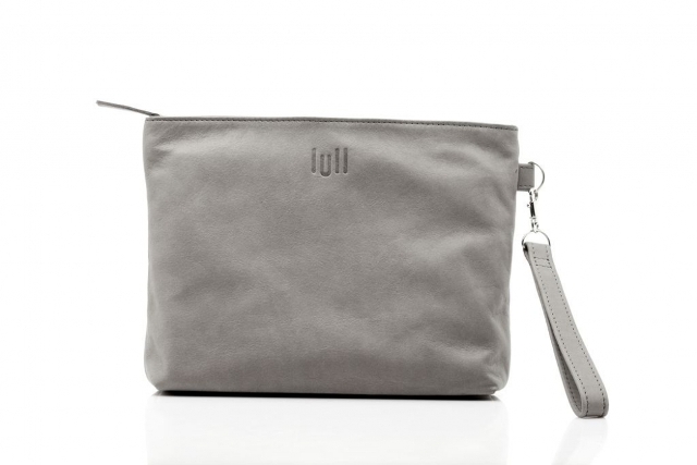 Lull (showroom.pl)_3
