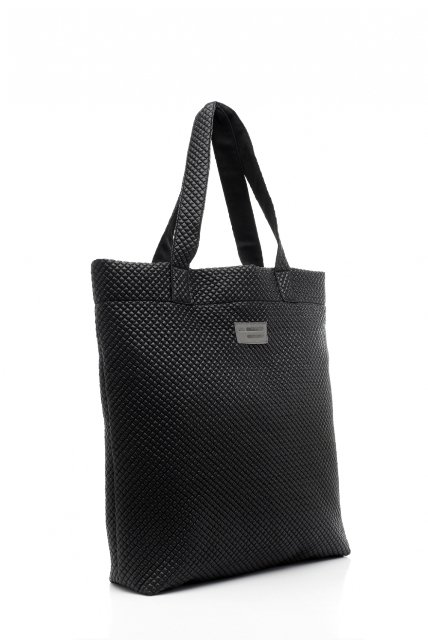 Lull (showroom.pl)_7