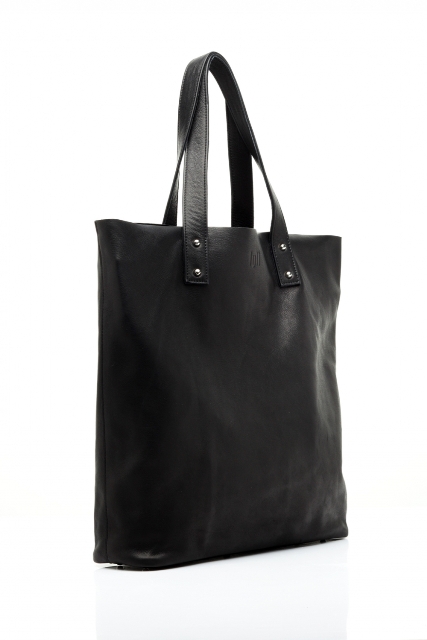 Lull (showroom.pl)_9